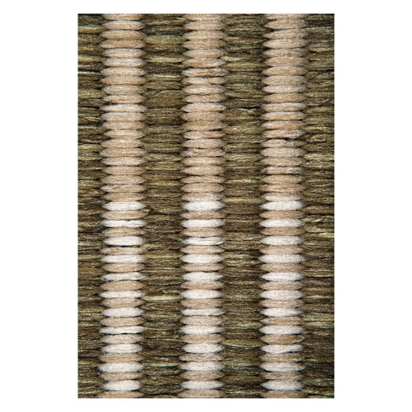 Tapis outdoor Slava Naturel, Vivaraise
