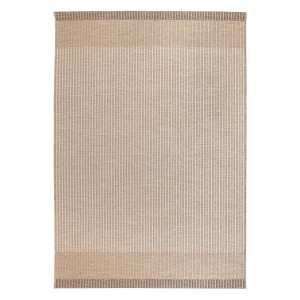 tapis déco extérieur , tapis outdoor terrasse, design, moderne