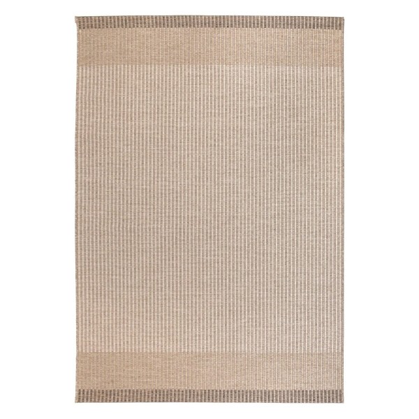Tapis outdoor Slava Nuage, Vivaraise
