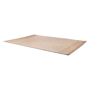 tapis déco extérieur , tapis outdoor terrasse, design, moderne 2