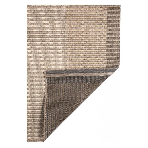 Tapis outdoor Slava Nuage, Vivaraise