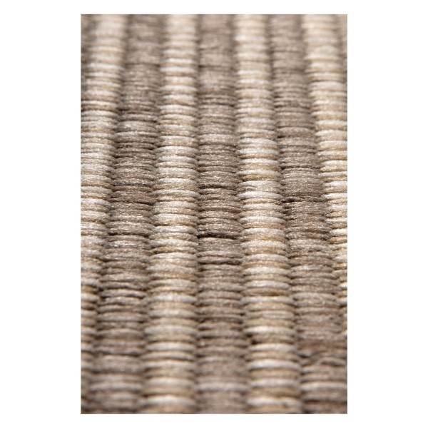 Tapis outdoor Slava Nuage, Vivaraise