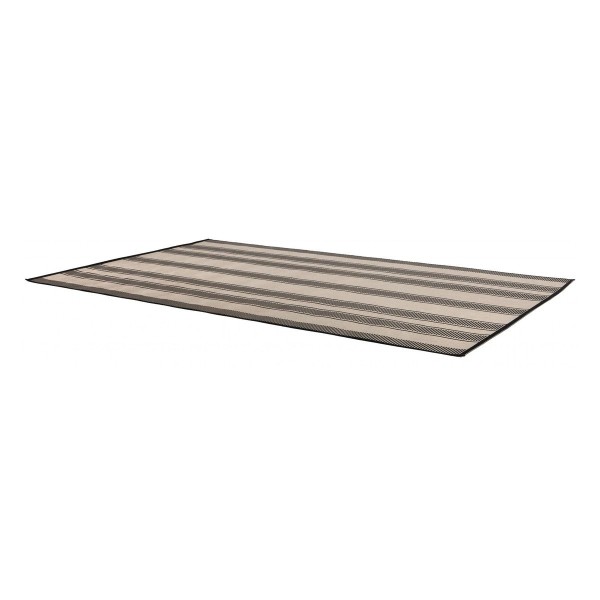 Tapis outdoor Paomia Perle, Vivaraise
