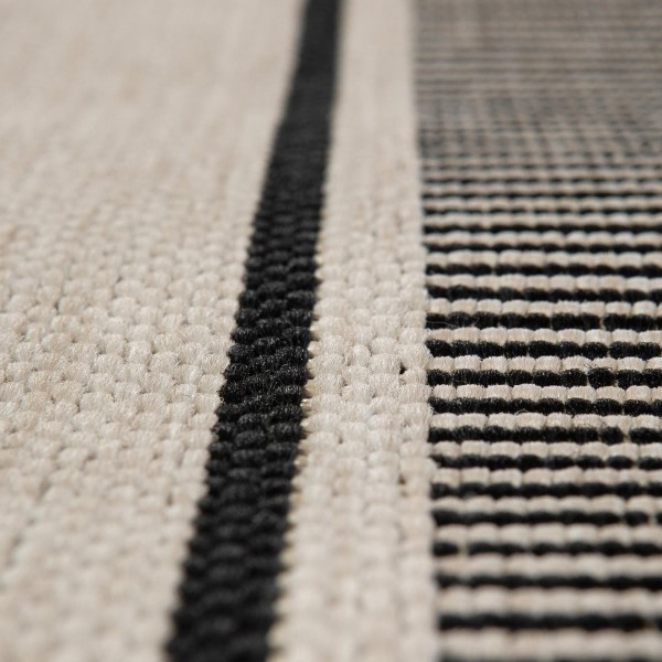 Tapis outdoor Paomia Perle 60x110cm, Vivaraise