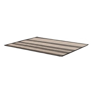 Petit tapis outdoor Paomia Perle, Vivaraise 2