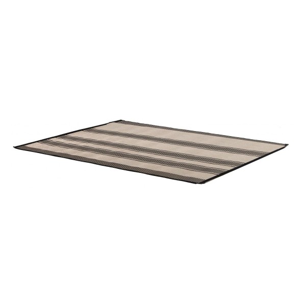 Tapis outdoor Paomia Perle 60x110cm, Vivaraise