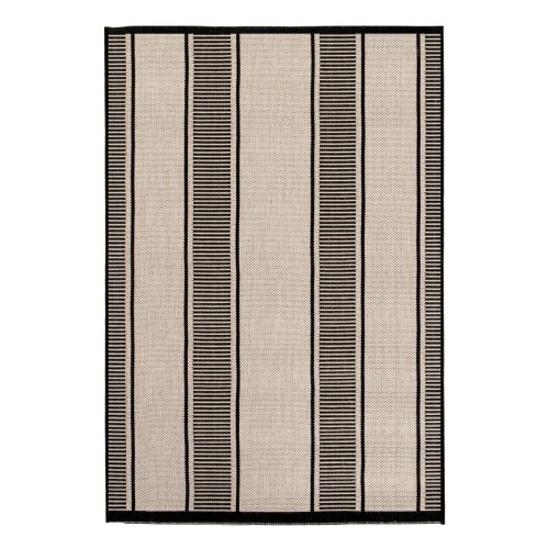 Petit tapis outdoor Paomia Perle, Vivaraise