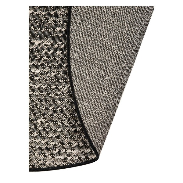Tapis outdoor Malia Tonnerre, Vivaraise