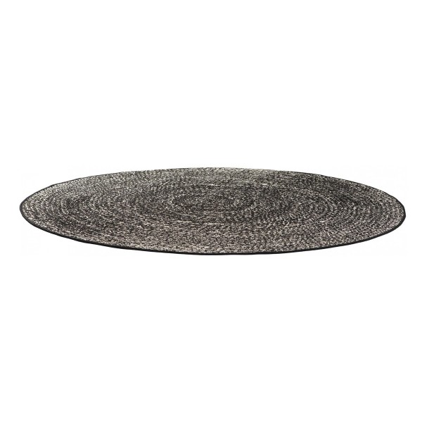 Tapis outdoor Malia Tonnerre, Vivaraise