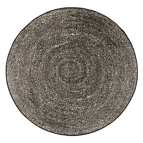 Tapis déco outdoor Malia Tonnerre, Vivaraise