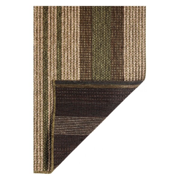 Tapis outdoor Paulina Naturel, Vivaraise