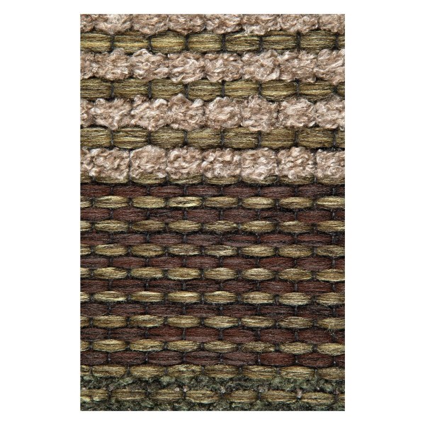 Tapis outdoor Paulina Naturel, Vivaraise