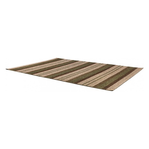 Tapis outdoor Paulina Naturel, Vivaraise