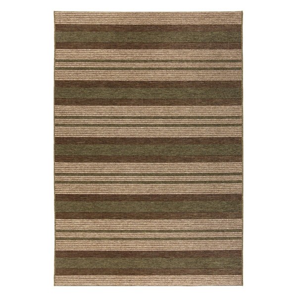 Tapis outdoor Paulina Naturel, Vivaraise