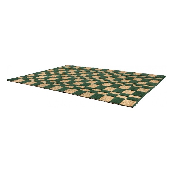 Tapis déco Milena Abysse, Vivaraise
