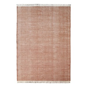 Tapis déco salon, chambre et intérieur Xenia Moka, Vivaraise 2