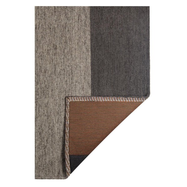Tapis déco Nadia Multico , Vivaraise