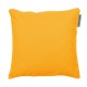 Housse de coussin Confettis Aurore