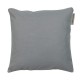  Housse de coussin Confettis Perle