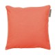  Housse de coussin Confettis Corail