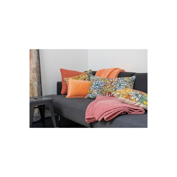Ambiance déco collection Fara, Vivaraise