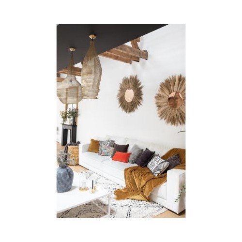 Ambiance déco collection Fara, Vivaraise