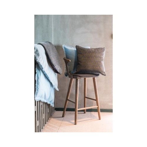 Ambiance déco collection Fara, Vivaraise