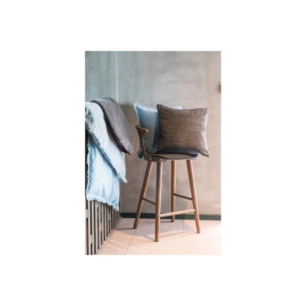 Ambiance déco collection Fara, Vivaraise
