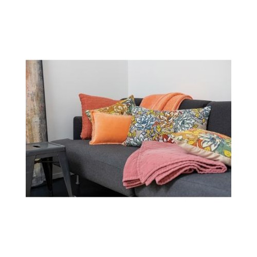 Ambiance déco collection Fara, Vivaraise