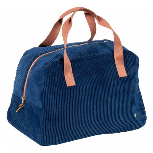 Sac de voyage Week-end Loen Océan, La cerise sur le gâteau