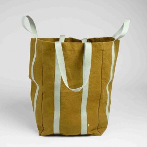Sac Maxi Poppins Iona Nuts 48x33x33, La cerise sur le gâteau 2