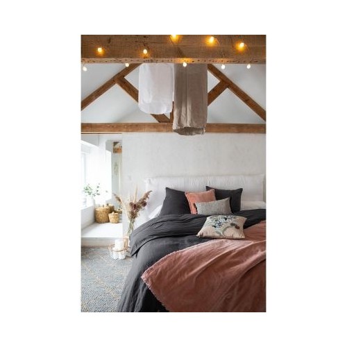 Ambiance déco Fara, Vivaraise
