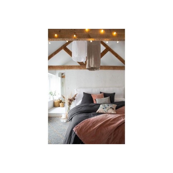Ambiance déco Fara, Vivaraise