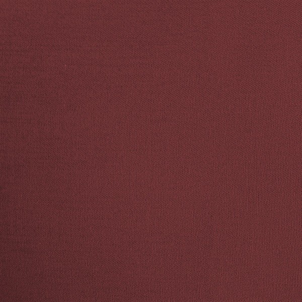 Nappe coton jacquard Mille Baies Shetland,...