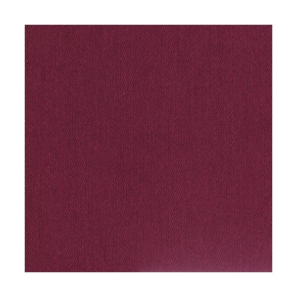 Petit Carré déco coton jacquard Mille Baies...