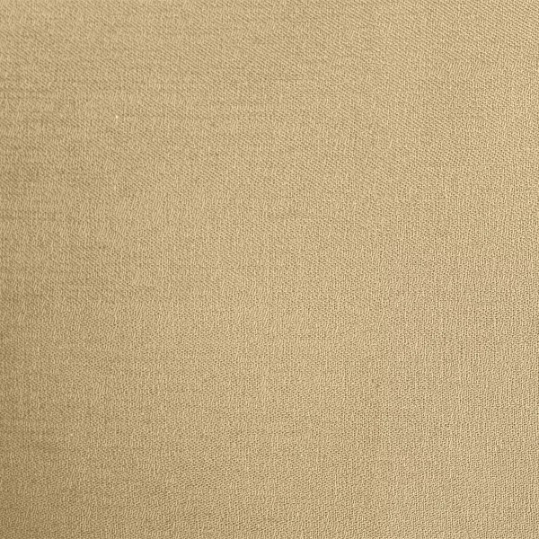 Nappe sur mesure coton jacquard Mille...