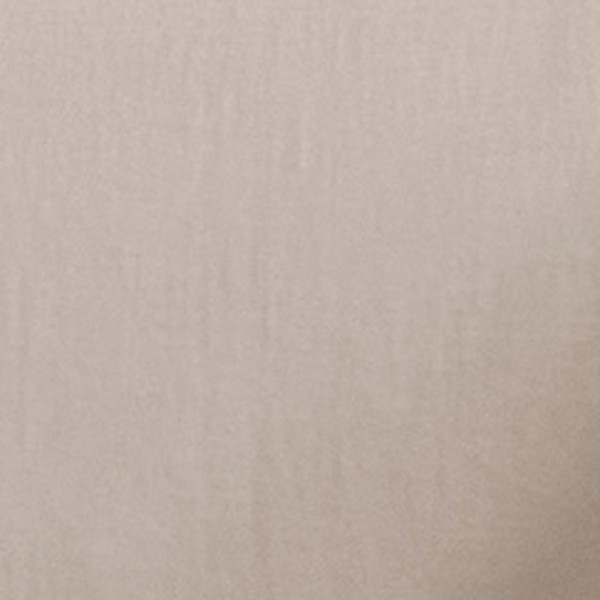 Serviettes de table coton uni Bastide,...