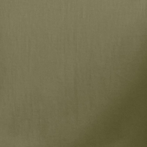 Serviettes de table coton uni Bastide,...