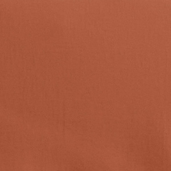 Serviettes de table coton uni Bastide,...
