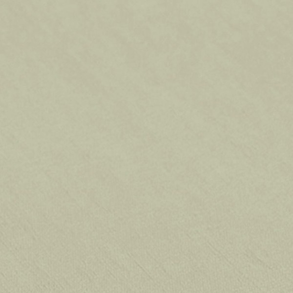 Serviettes de table coton uni Bastide,...