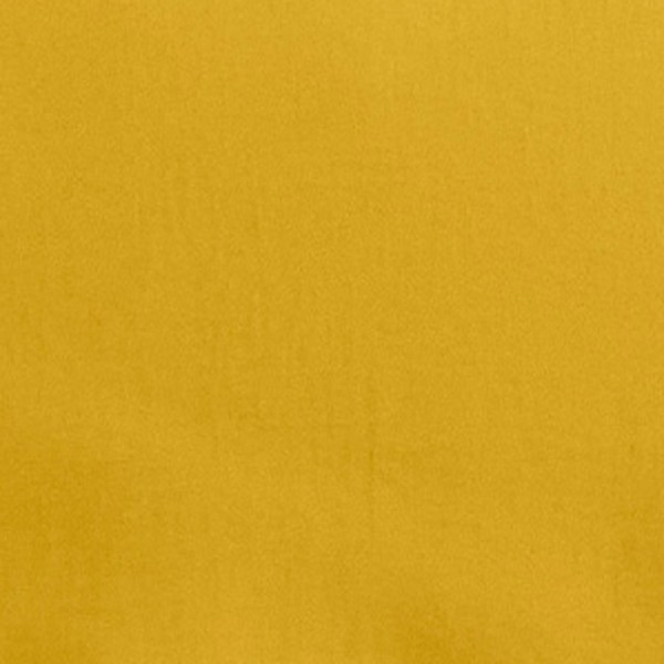 Serviettes de table coton uni Bastide,...