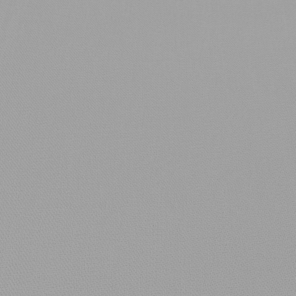 Serviettes de table coton uni Bastide,...