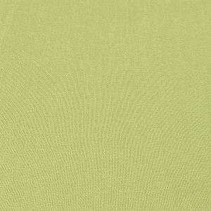 Serviettes de table jacquard coton uni Bastide, Garnier-Thiébaut (par 4) 2