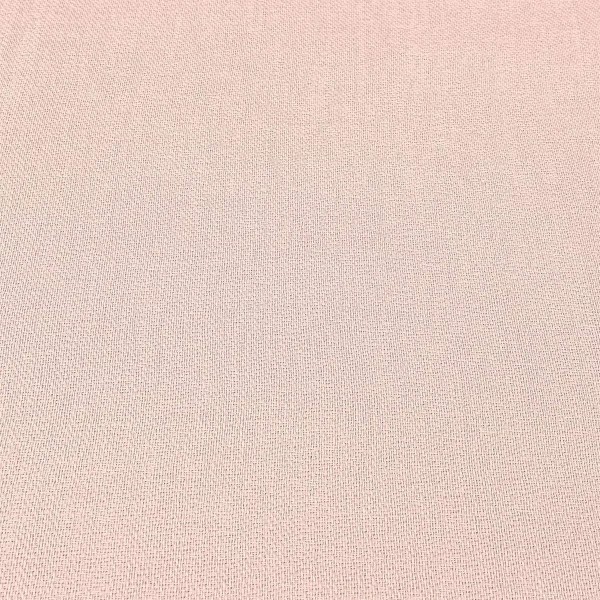 Serviettes de table coton uni Bastide,...