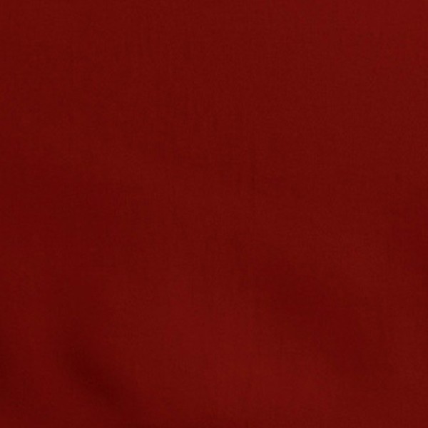 Serviettes de table coton uni Bastide,...