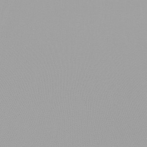Nappe sur mesure coton uni Bastide Gris laize 180cm, Garnier-Thiébaut 2