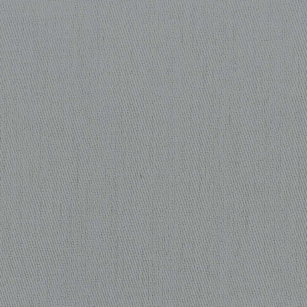 Tissu au mètre Uni Confettis Perle, laize 240cm Garnier-Thiébaut