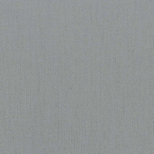 Tissu au mètre Uni Confettis Perle, laize 240cm Garnier-Thiébaut