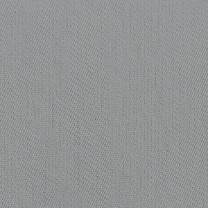 Tissu au mètre Uni Confettis Perle, laize 240cm Garnier-Thiébaut