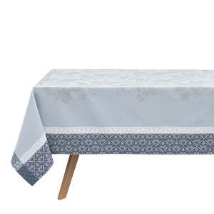 Serviettes de table Manor Lane Lupin, Le Jacquard français 2